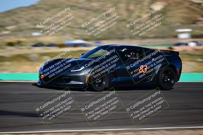 media/Feb-24-2024-Speed Ventures (Sat) [[3a91d549f3]]/Green/Session 4/Turn 1/